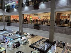 -顺联广场(陈村店)