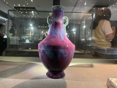 -景德镇中国陶瓷博物馆