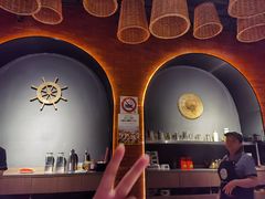 -佬太公海鸭·海鲜大排档(上海总店)