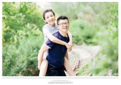 -戛纳印象摄影(潮拍定制馆)