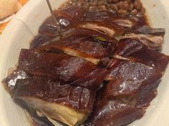 -稻香酒家·35年老字号(侨光店)