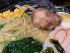 -达鳍寿司(建大店)