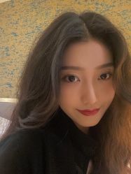 -M1 HAIR烫染