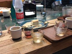 -Home Cafe(水榭春天店)