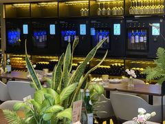 -ibarrel爱杯·bistro&brunch(江宁路店)