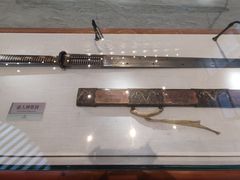 -大连武术文化博物馆