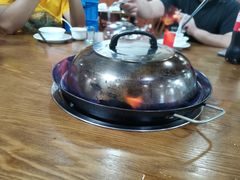 -顺德火焰醉鹅坊(珠海店)