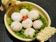 -金石烤肉