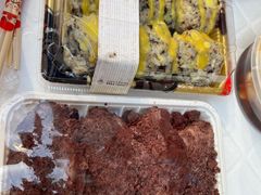-师任堂韩式食品(总店)