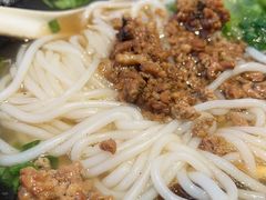 -阿木舂记·特色小吃(平江路店)