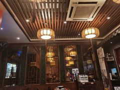 -笋爷高汤嗦螺粉·螺蛳粉(上社店)