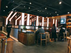 -万兴佳烤肉·长白山老味道(宏泰广场店)