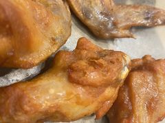 -达美乐比萨(良乡大学城店)