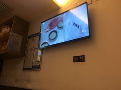 -老娘舅(苏州双湖广场店)