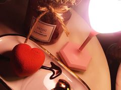 -甜喵酒吧(茂业店)