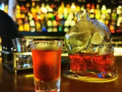 -COMMUNE幻师(上邦百汇城店)