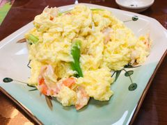 -聂记粤菜馆(鼓西路店)