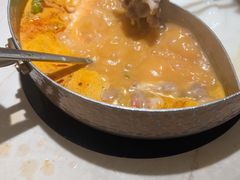 -鼎泰丰(国金中心店)