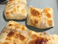 -莲香西域·正宗新疆菜(龙华店)