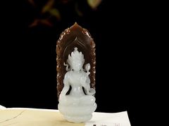 -重庆解放碑威斯汀酒店