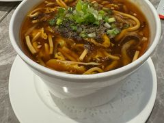 -鼎泰丰(国贸商城店)