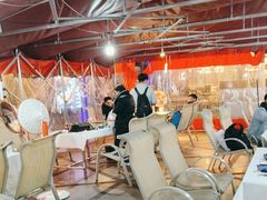 -友记功夫香·人民川菜(红牌楼店)