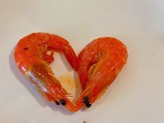 -simply thai天泰(常州环球港店)