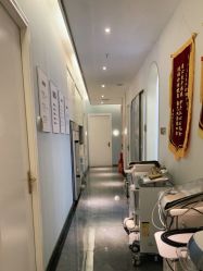 点击看大图 -伊然美产后恢复中心(海珠妇幼店)