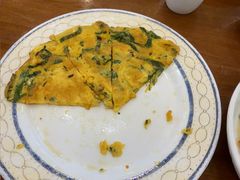 -北京烤鸭 ·儿童菜 ·采风阁家常菜餐厅(亚龙湾天域酒店)