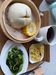 -星乐宝·沁漫月子中心(宝龙一城店)