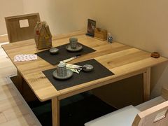 -季玄精致日本料理自助餐(闸北公园店)