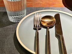 -West10 西拾·西餐厅·创意菜(未来科技城店)