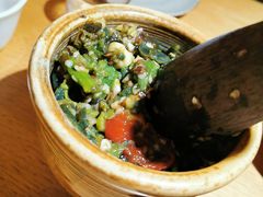-湘拾(壹方北馆店)