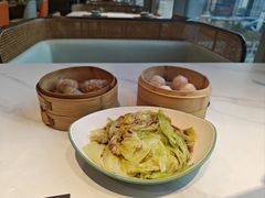 -添好运(武商MALL店)