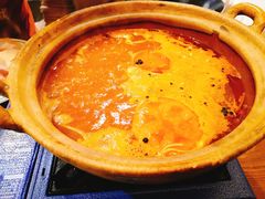 -猫爷的腔调·黔小馆(交大医学住宅区店)