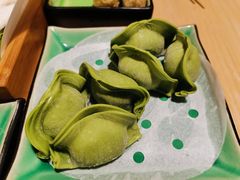 -十二舍·湯物素煮(江泰潤政店)
