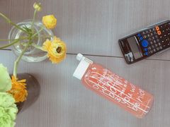 -水果地带(中航国际店)