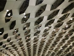 -7-ELEVEn(深圳宝安机场近14登机口)