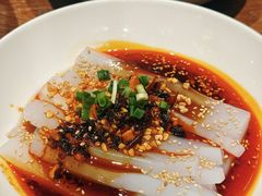 -大盐帮川菜馆(长楹天街店)