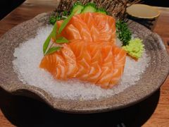 -壹风町烧肉居酒屋(恒丰中央广场店)