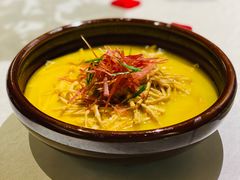 -沿途四季·云南菜(建外大街店)