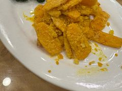 -张一品食府