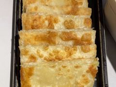 -106餐厅北京菜.烤鸭(百子湾店)