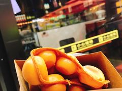 北海道牛乳鸡蛋仔-桂源铺(亚新广场店)