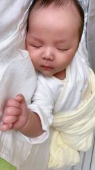 -喜月来月子会所