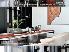 -京东家装(福州总店)