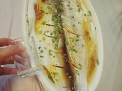 -呼吸森林·生态农庄农家乐私房菜