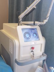 -郑荃丽格医疗美容