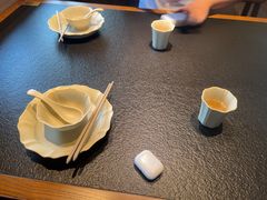 -桐湾大院·桐庐菜(滨江店)