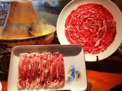 -1078號老北京涮肉(松柏店)